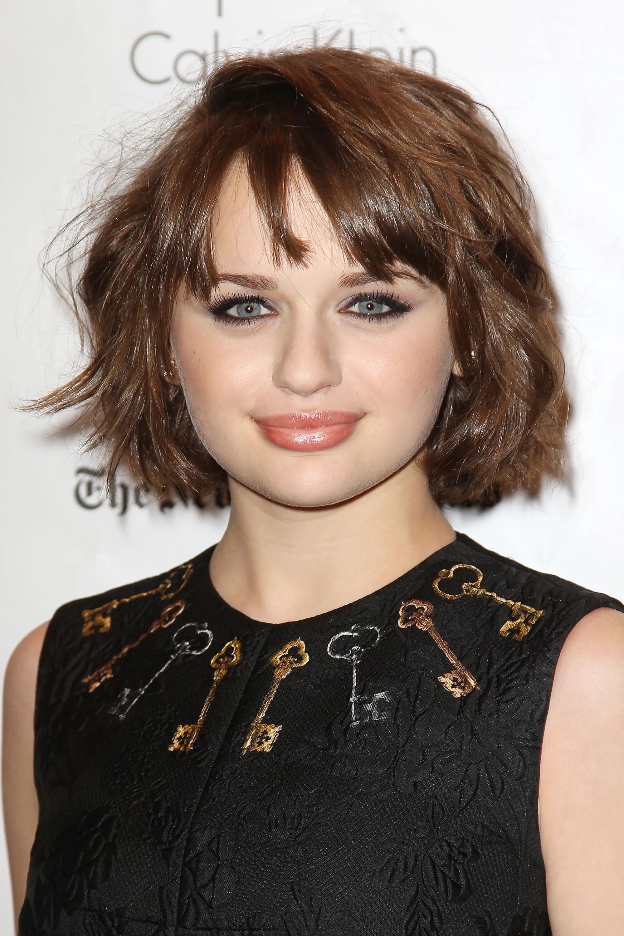 Джои Кинг. Джои Кинг Joey King. Джои Кинг фото. Джои Кинг 2014. Joe king