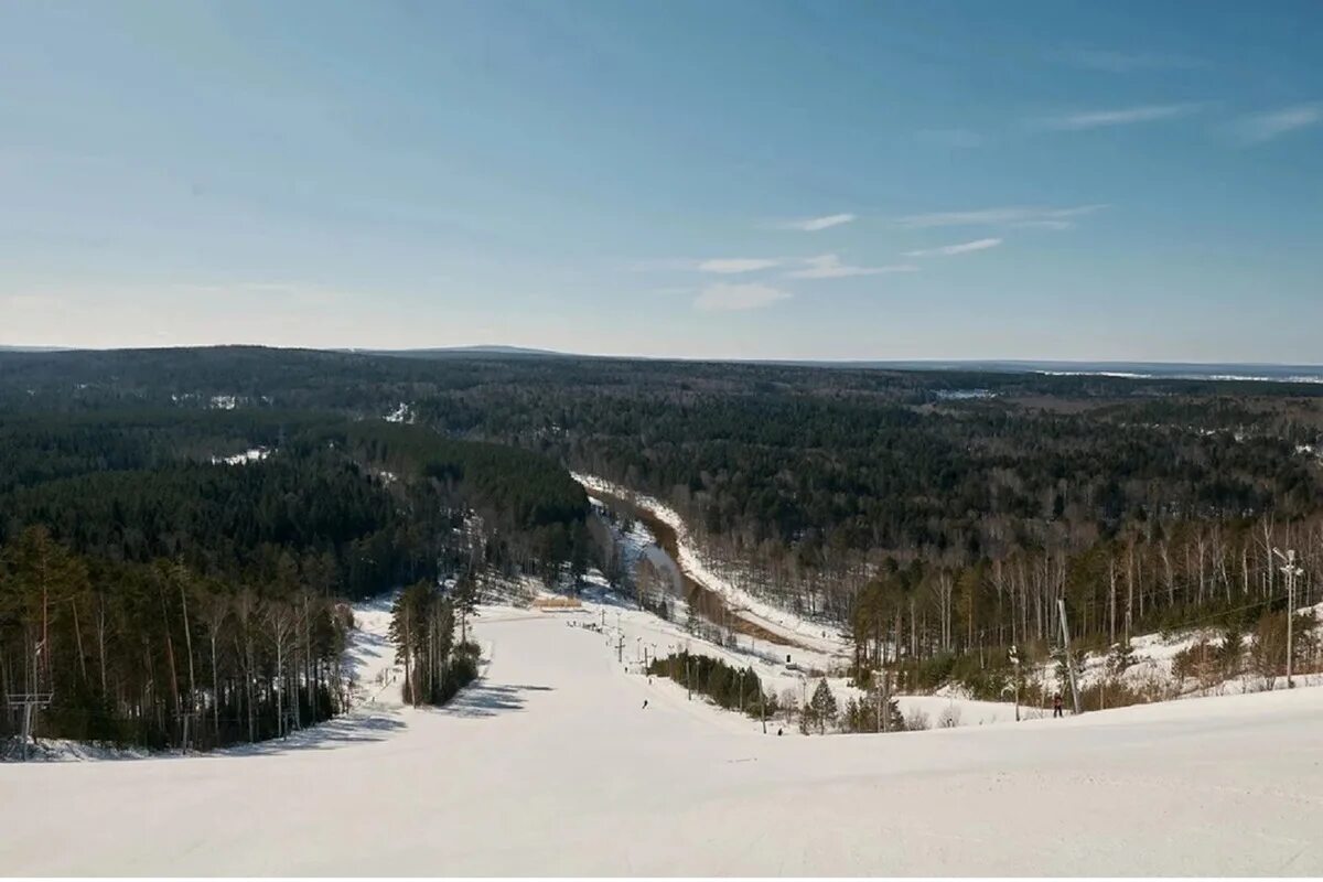 Подкаменная гора пермь. Самая теплая гора. Поселок теплая гора пермский край. Самая теплая гора. Полюд гора красновишерск.
