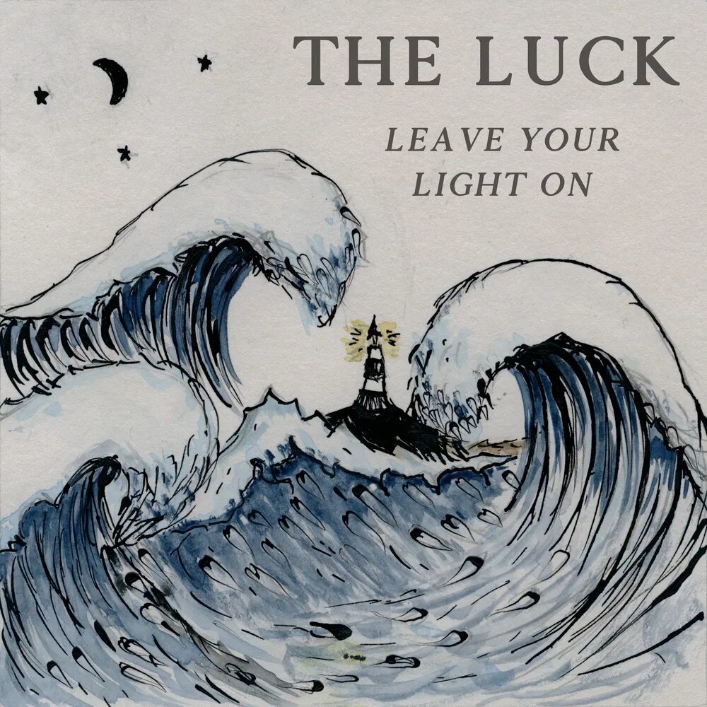 Luck hold. Luck hold. Креативный дед мороз. Luck hold. Gates of olympus app.