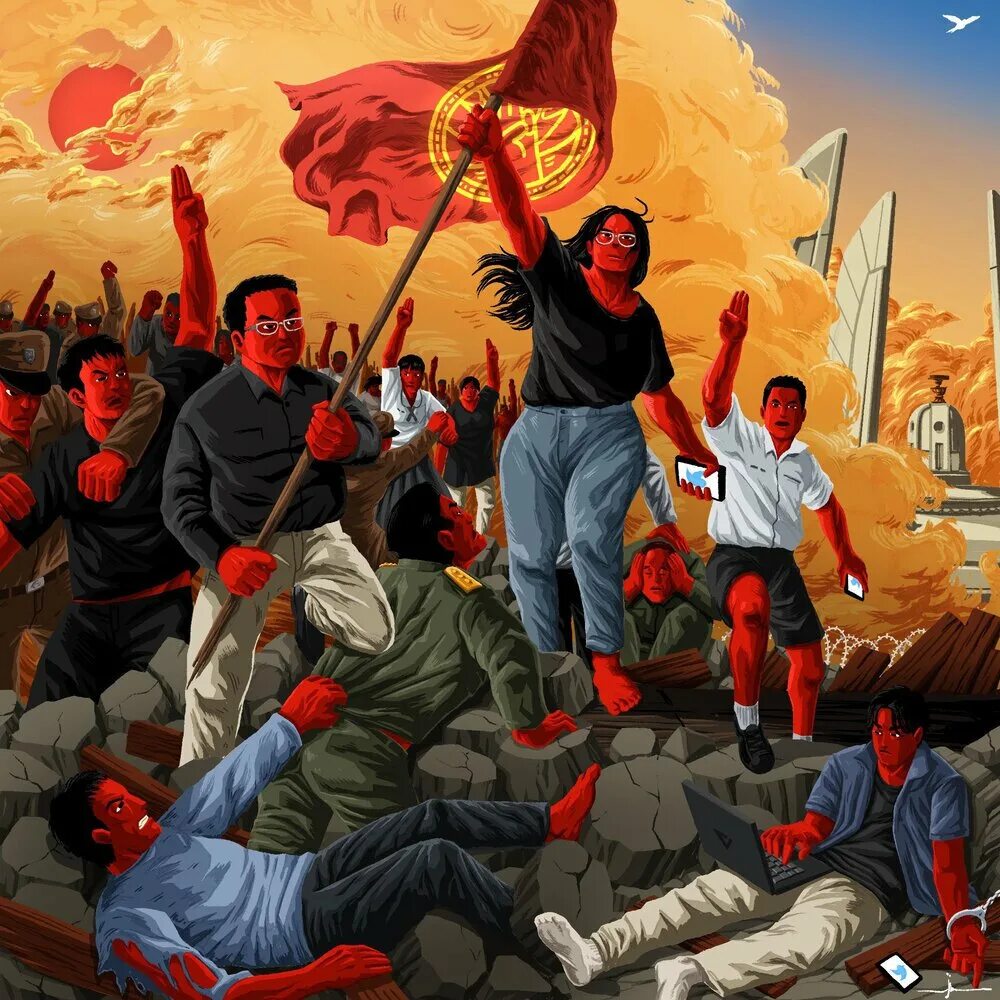 Митинг арты. Картина протест. Бунт арт. Митинг картина. Митинг для презентации.