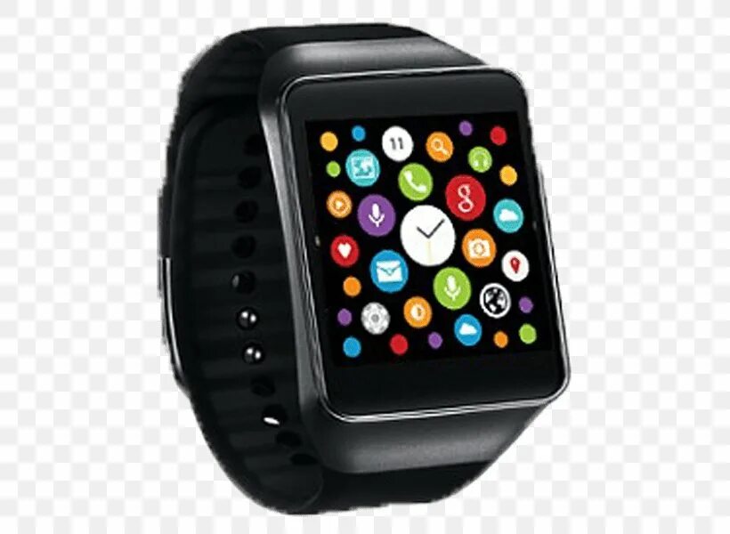 SMARTWATCH Apple watch. Смарт часы детали. Запчасти на смарт часы. Смарт часы PNG. Gs wear смарт часы