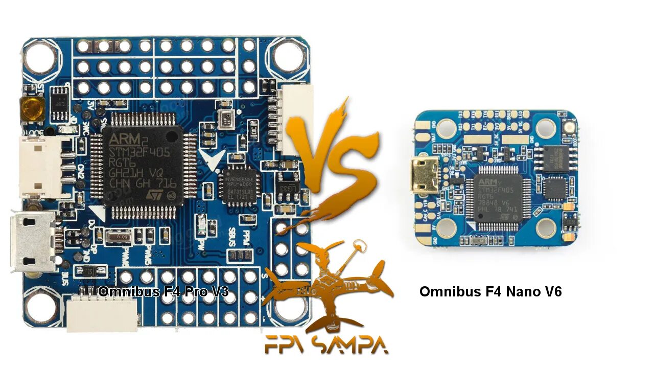 Omnibus f4. Omnibus f4 Pro v6. Omnibus f4 Nano v6. Omnibus Airbot f4 v6 pinout. Omnibus f4 v6 RX.