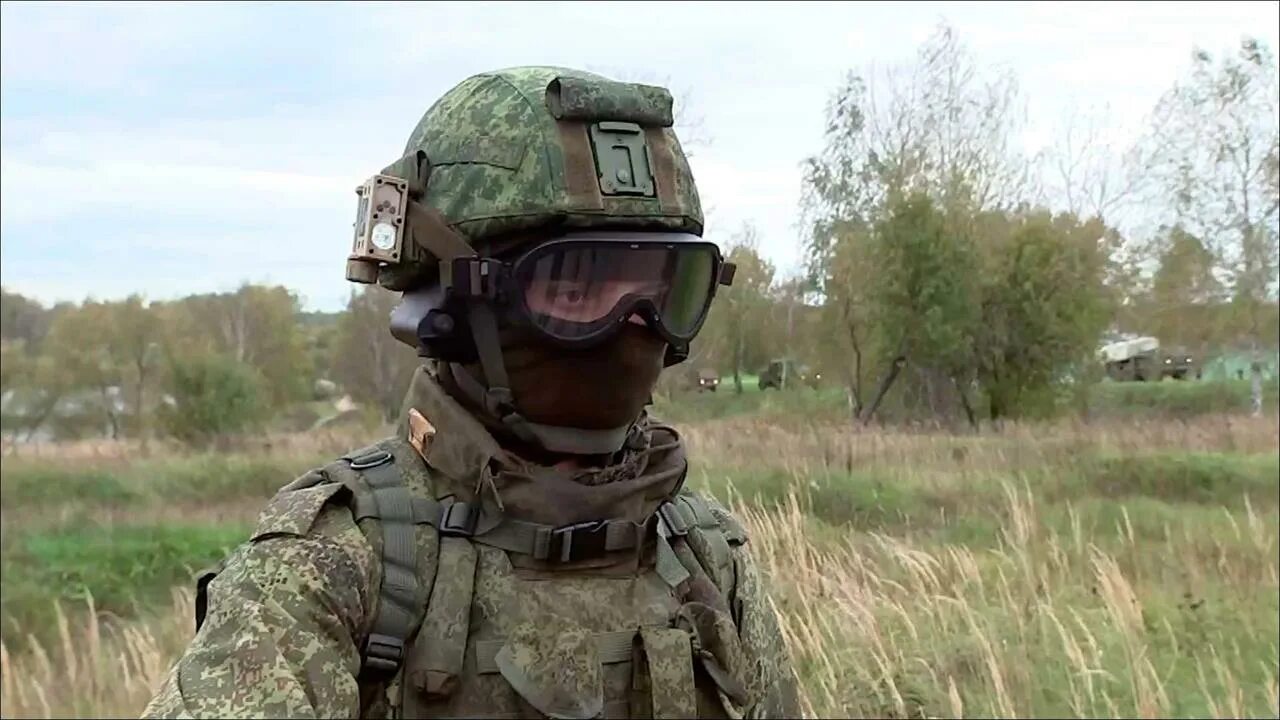 Что такое ратник в компьютере. Ратник 2. пнв ратник. экипировка ратник 2.