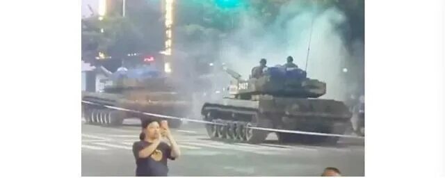 Танки в китае 2022. Площадь тяньаньмэнь 1989 танк. Танк протест. Танки в китае 2022. Бунт в венгрии танк т34-85.
