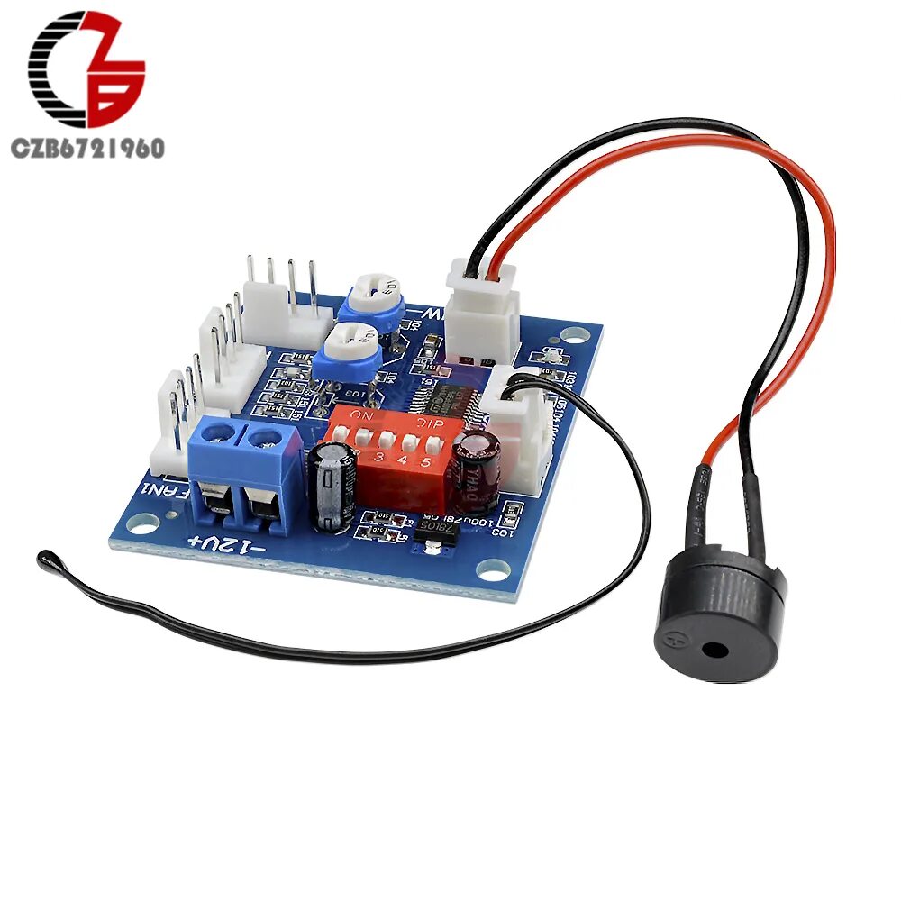 Pwm pc. Регулятор оборотов кулера 12v. pwm регулятор оборотов кулера. dc 5v 12v pwm регулятор скорости вентилятора охлаждения. контроллер скорости вентилятора 12в шим.
