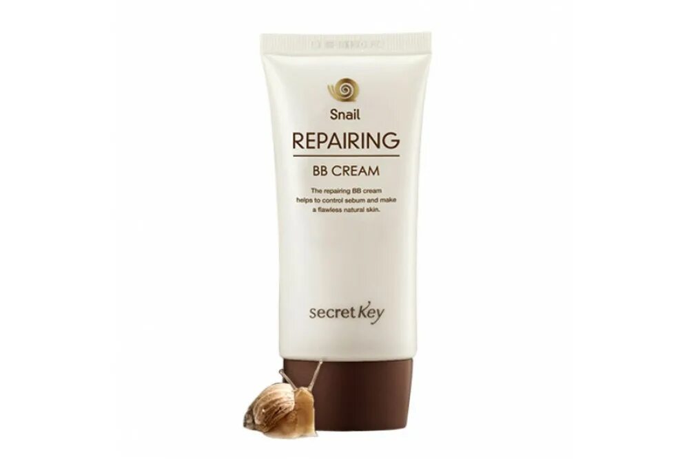 Secret Key BB крем Snail repairing , 50 мл. Secret Key BB крем Snail + EGF repairing , 50 мл. Mizon пенка для умывания c муцином улитки Snail repairing Foam Cleanser. Secret Skin Snail+ EGF perfect Foam Cleanser.