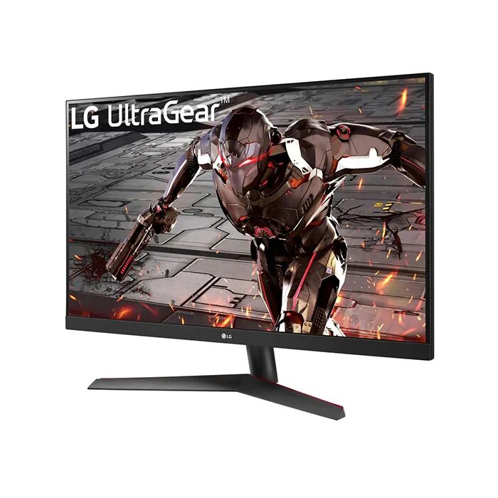 LG ULTRAGEAR 32gn600-b. Монитор LG 32gn500-b. Монитор LG ULTRAGEAR 32gn500-b. Монитор LG 31.5" 32gn550-b. Мониторы lg ultragear купить