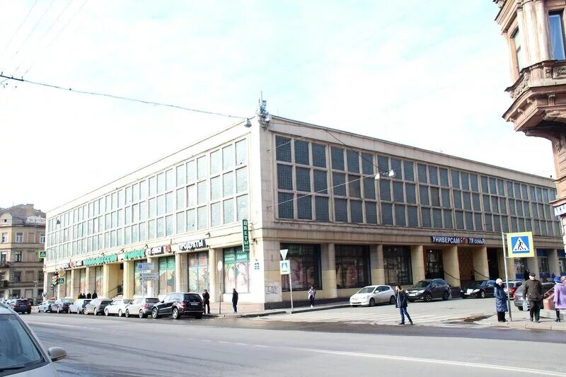 Мальцевский рынок санкт-петербург. Спб жилой дом до и после реконструкции. Питер некрасовский рынок. Центральный рынок санкт-петербурга. Некрасовский рынок санкт петербург.