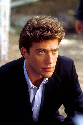 Gallowglass майкл шин. Звезды 1993 года рождения. Звезда фильм 1993. Обманчивое сердце: история лори келлогг фильм 1994. Все звезды 1993.