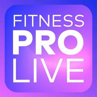 Pro live