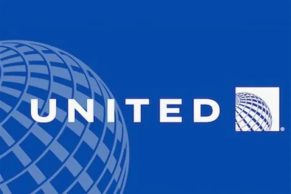 Fire group приоритет. United inc. United airlines logo 1990. United plankton pictures inc logo. Unfi криптовалюта.