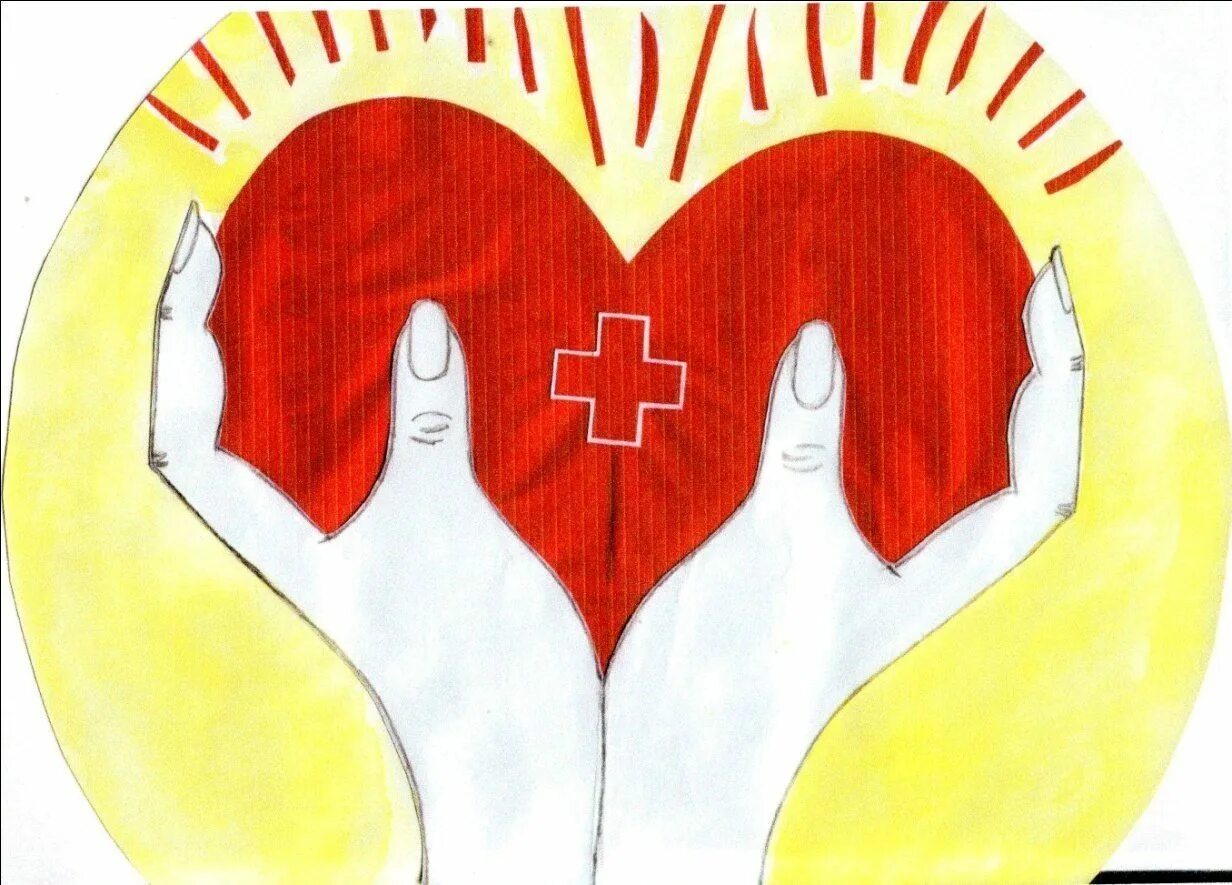 Рисунок на тему балонтёр. Рисунок на тему доброволец. Плакат неделя добрых дел. Рисунок на тему доброволец. Рисунки на тему волонтерства.