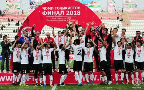 Погода чоми
