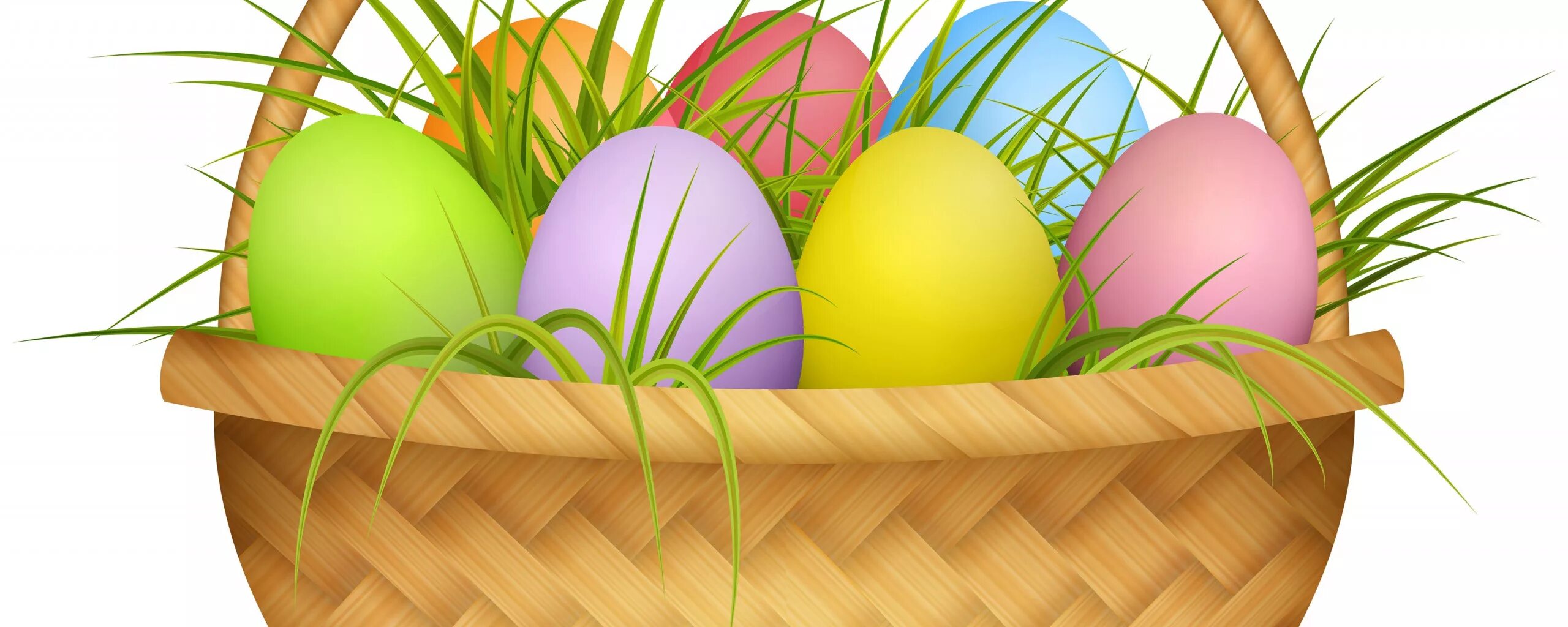 Android r easter egg