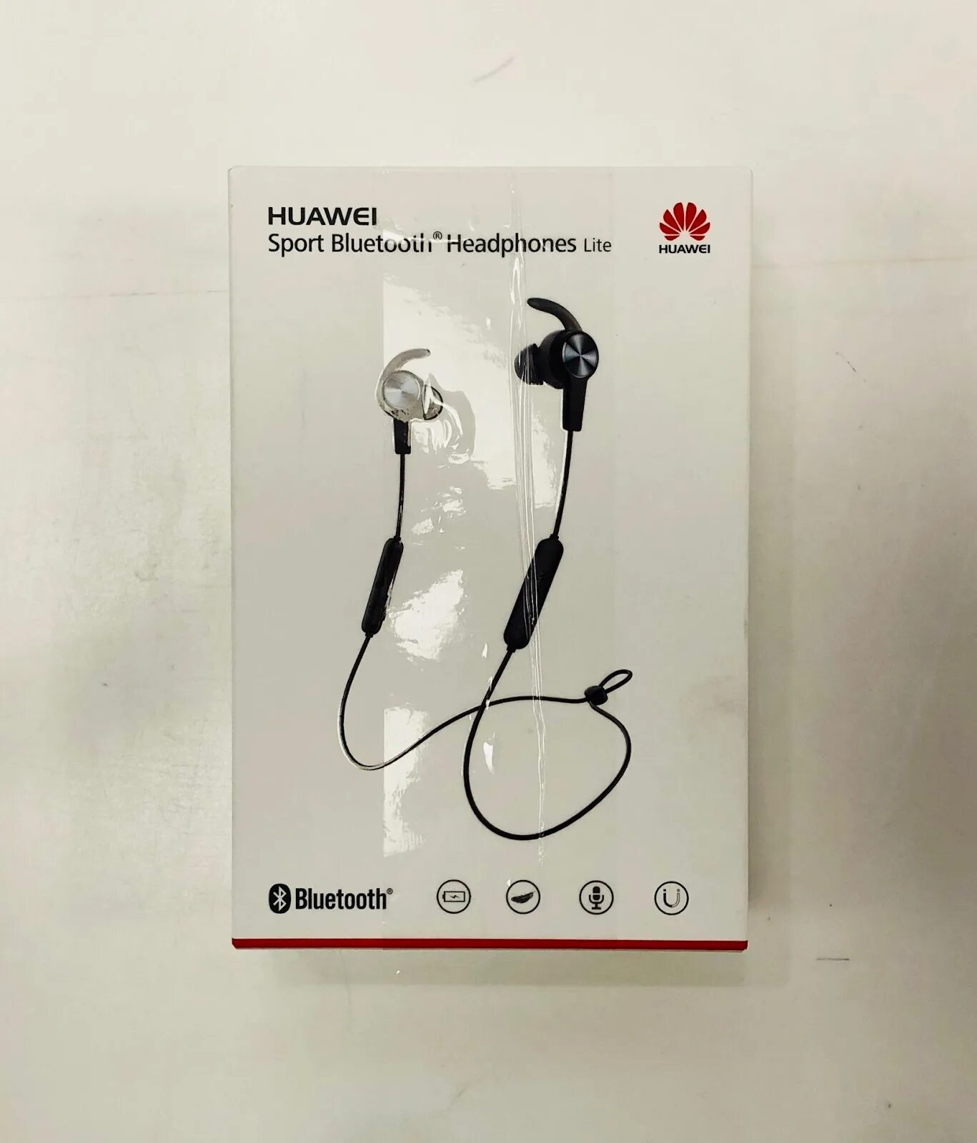 Huawei sport lite. Bluetooth гарнитура Huawei Sport Lite. Bluetooth гарнитура Huawei Sport Lite am61 черный Сасово. Беспроводные наушники Huawei am61 Sport Lite батарея. Наушники спортивные Huawei am61 Sport Lite Amber Sunrise.