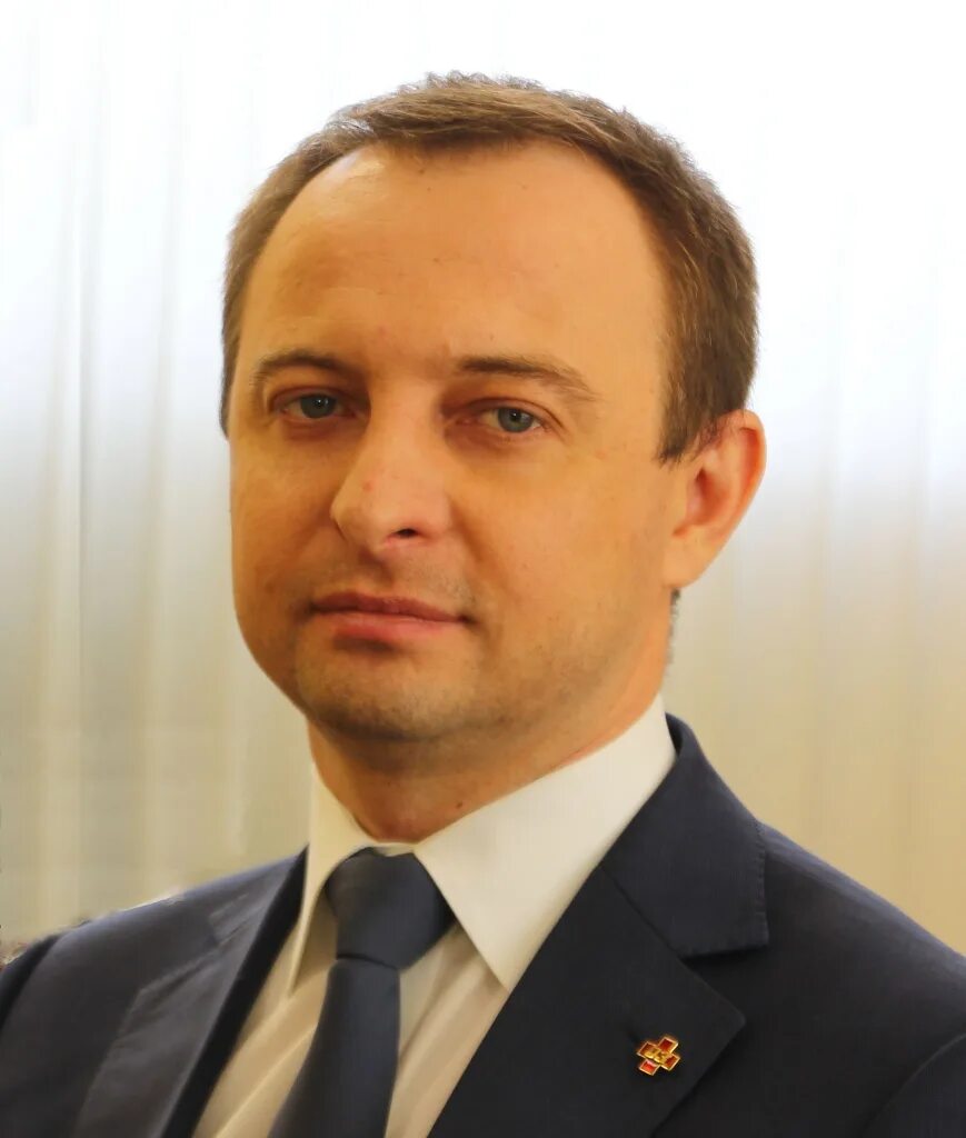 Константин позднышев главный врач. Главный врач больницы фишера волжский. Главврач дергачев волжский. Дмитрий шипунов волжский. Главный врач волжский.