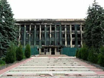 Дзержинск донецкая сегодня. Дзержинск донецкая сегодня. Дзержинск донецкая сегодня. Дзержинск донецкая область. Обстановка в дзержинске днр.