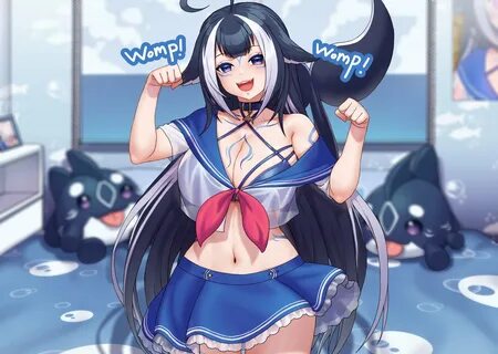Shylily comic porn sex 1. 