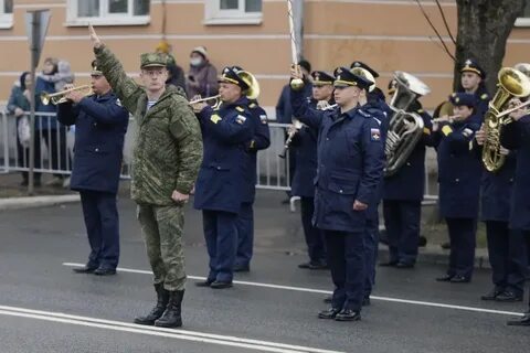 День города псков 2024 год