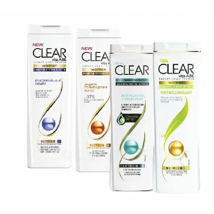 Средств clear. Шампунь Clear 400мл жен ассорт. Шампунь Clear 200мл жен ассорт. Шампунь клеар 400. Шампунь для волос Clear 400 мл.