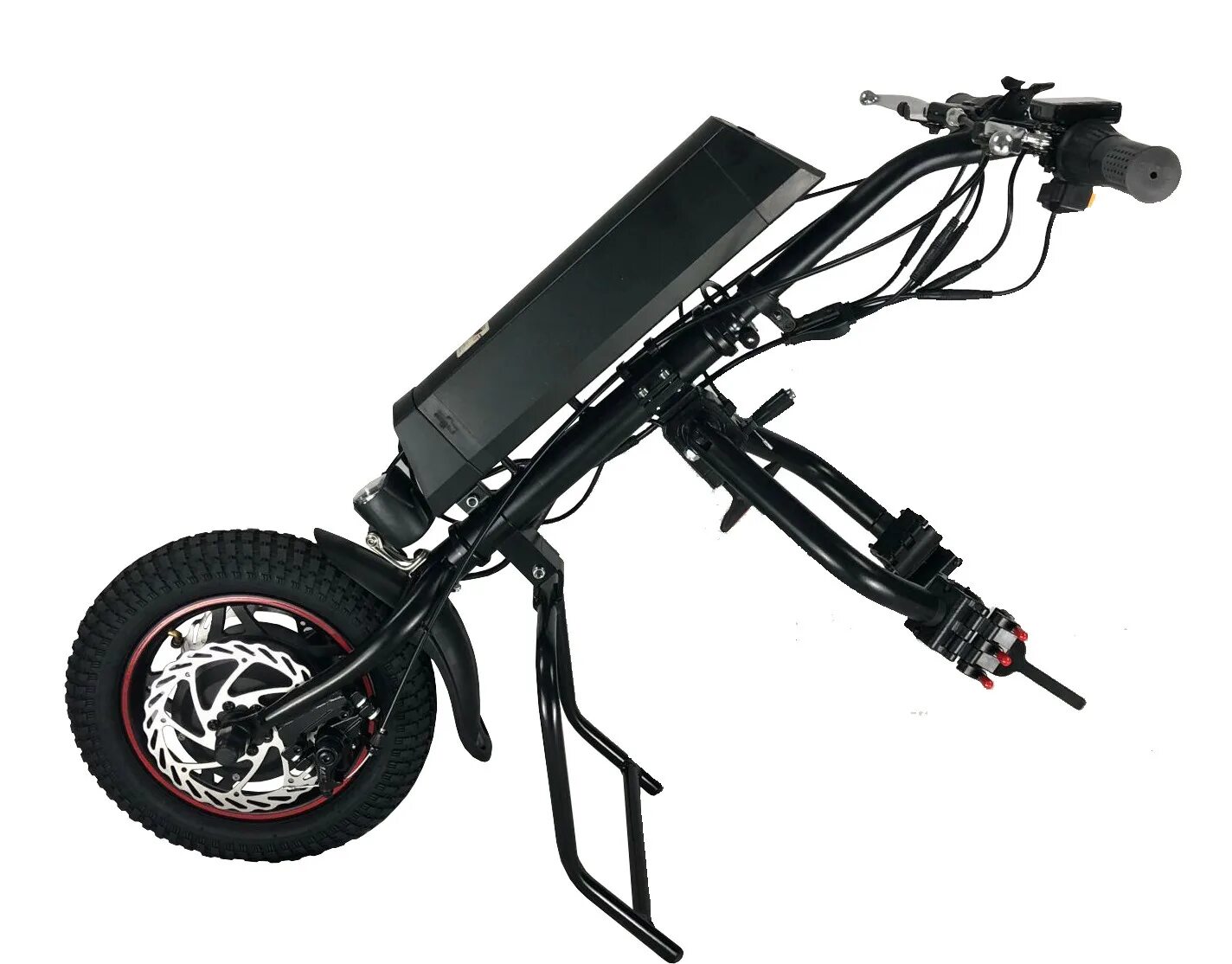 Электро приставки. 36v 350w Electric wheelchair. Электро приставка для инвалидной коляски. Электро приставка к коляске –350w. Мотор колесо для инвалидной коляски.