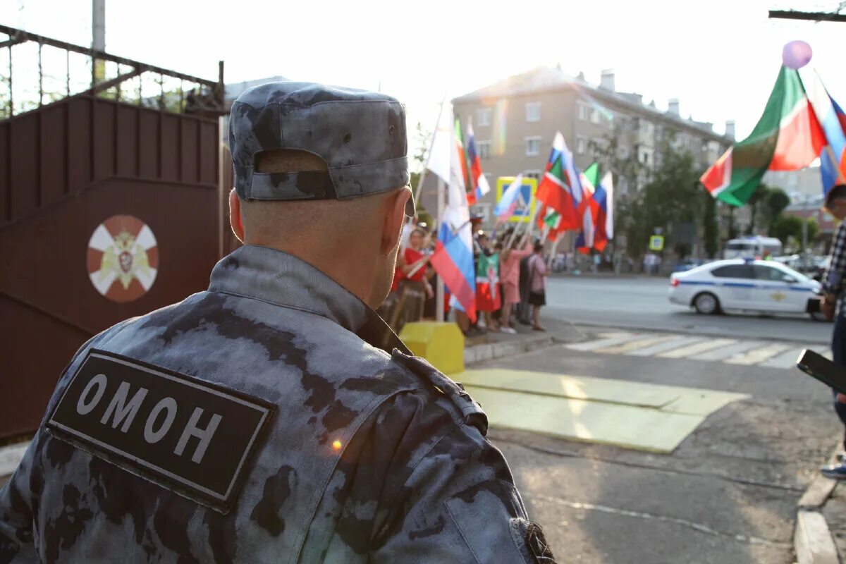 Росгвардия татарстан. Омон. собр росгвардия. росгвардия омон. спецназ росгвардии.