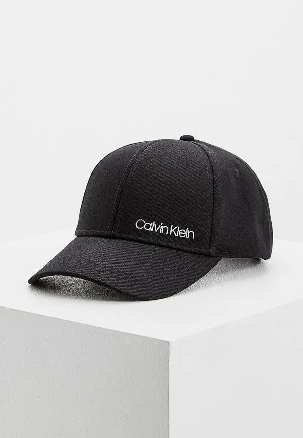 Кепка calvin klein. Кепка кельвин кляйн черная. бейсболка кельвин кляйн мужская. бейсболка кельвин кляйн черная. кепка кальвин кляйн мужская.