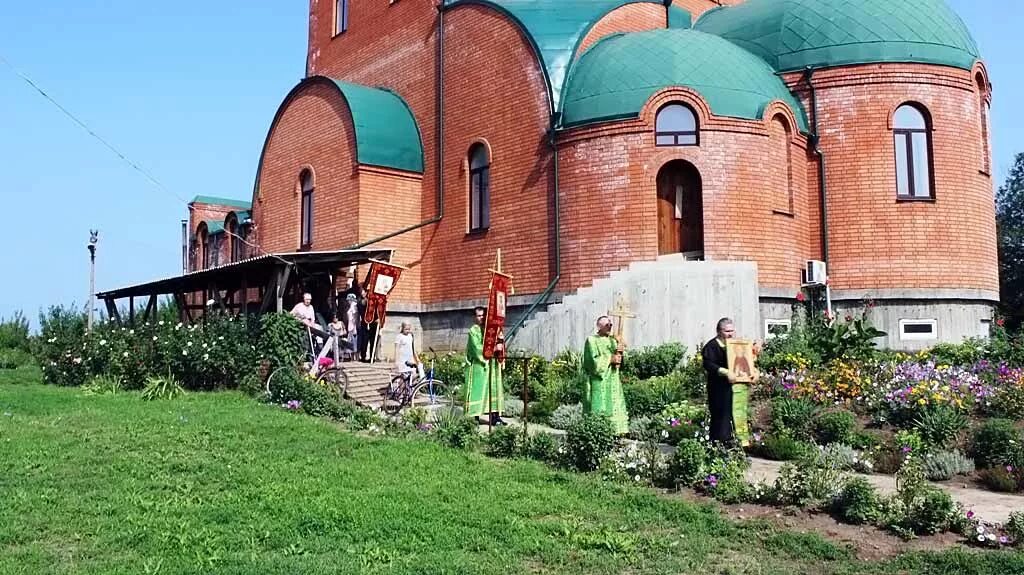 погода афипский краснодарский край гисметео