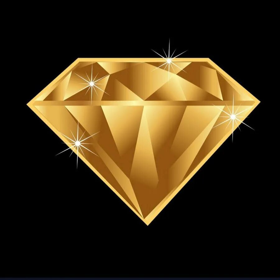 Алмаз будет золото. Голд Даймонд. Diamond-Gold (Диамант золотой) стекло. 3. Алмаз "золотой юбилей". Золото Кристаллы.