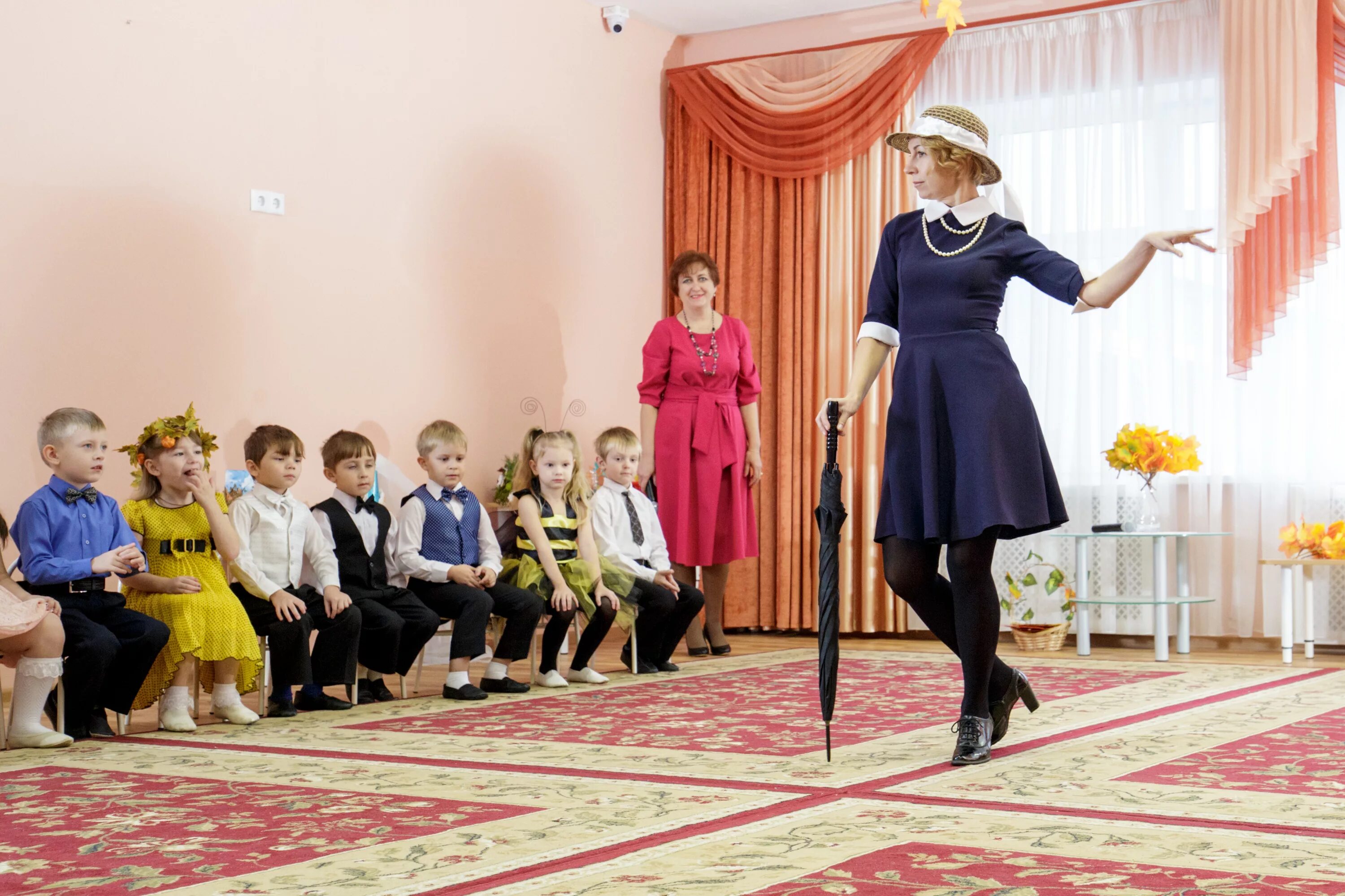 Мадоу 110. Мадоу 110. Мадоу 110. Детский сад 110 калининград официальный сайт. Пономарева 5а детский сад мурманск.