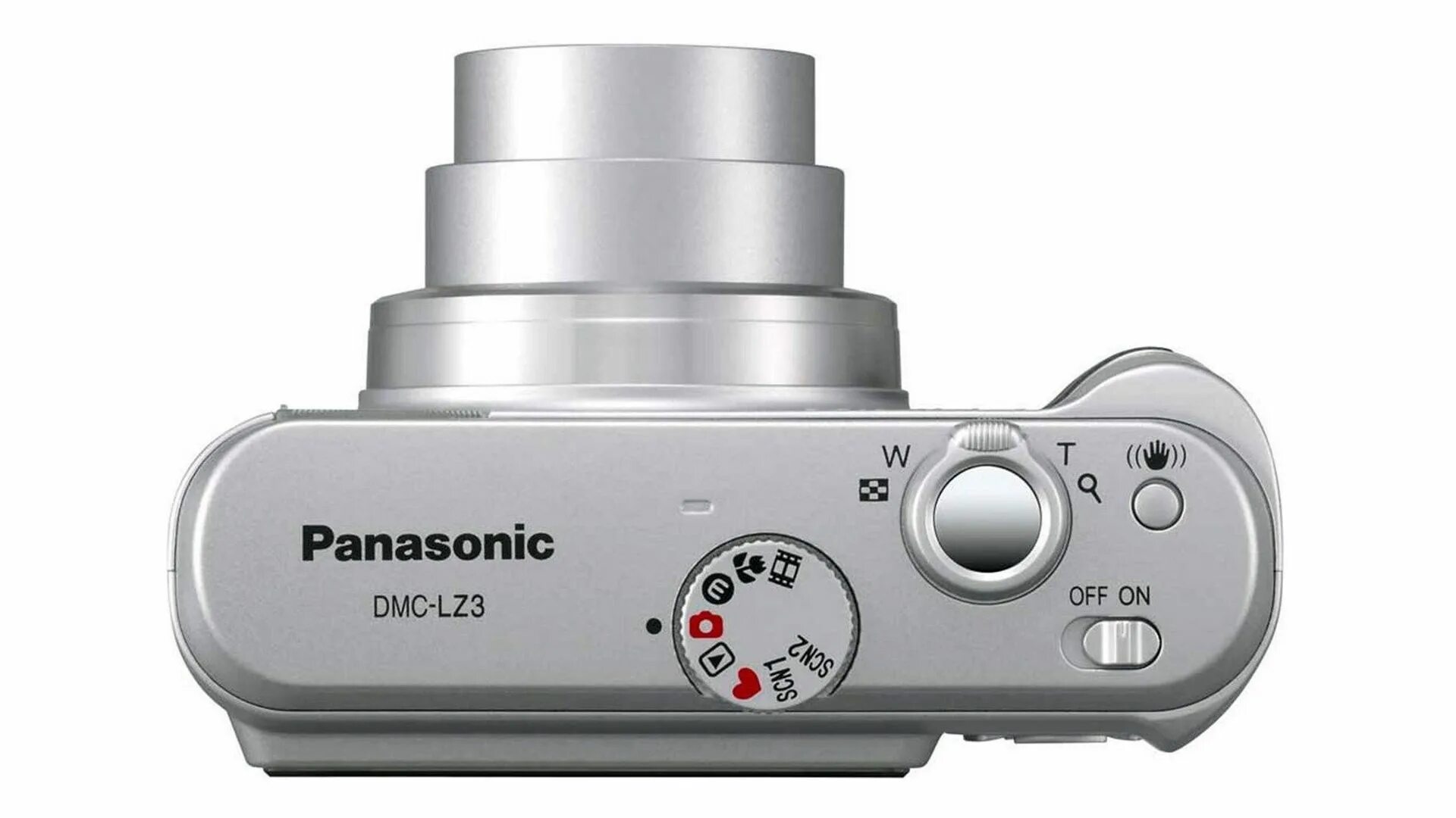 Фотоаппарат Panasonic DMC-lz3. Panasonic Lumix DMC-lz5. Panasonic DMC lz5. Panasonic Lumix lz5. Камеры dmc