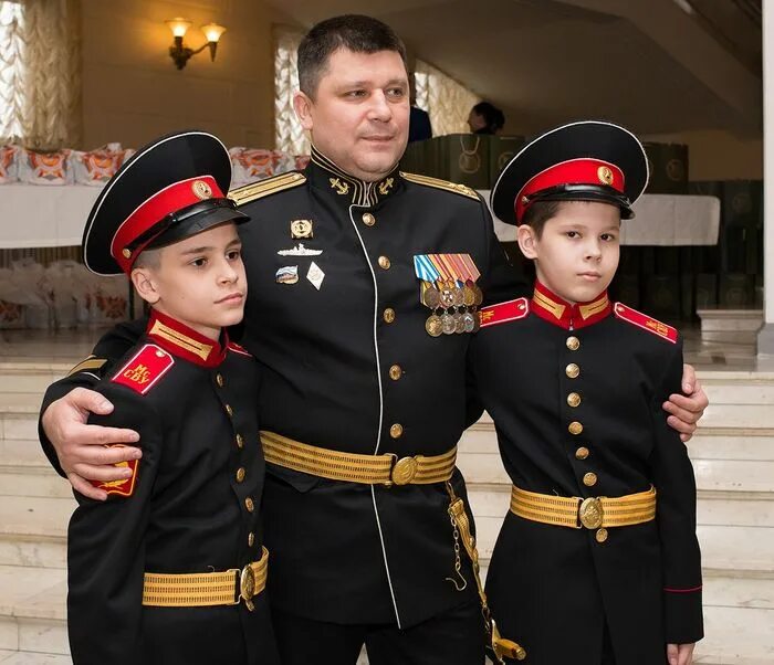 поколение защитника отечества. поколения защитников отечества. поколение защитника отечества. преемственность поколений защитников отечества. ветераны вооруженных сил россии.