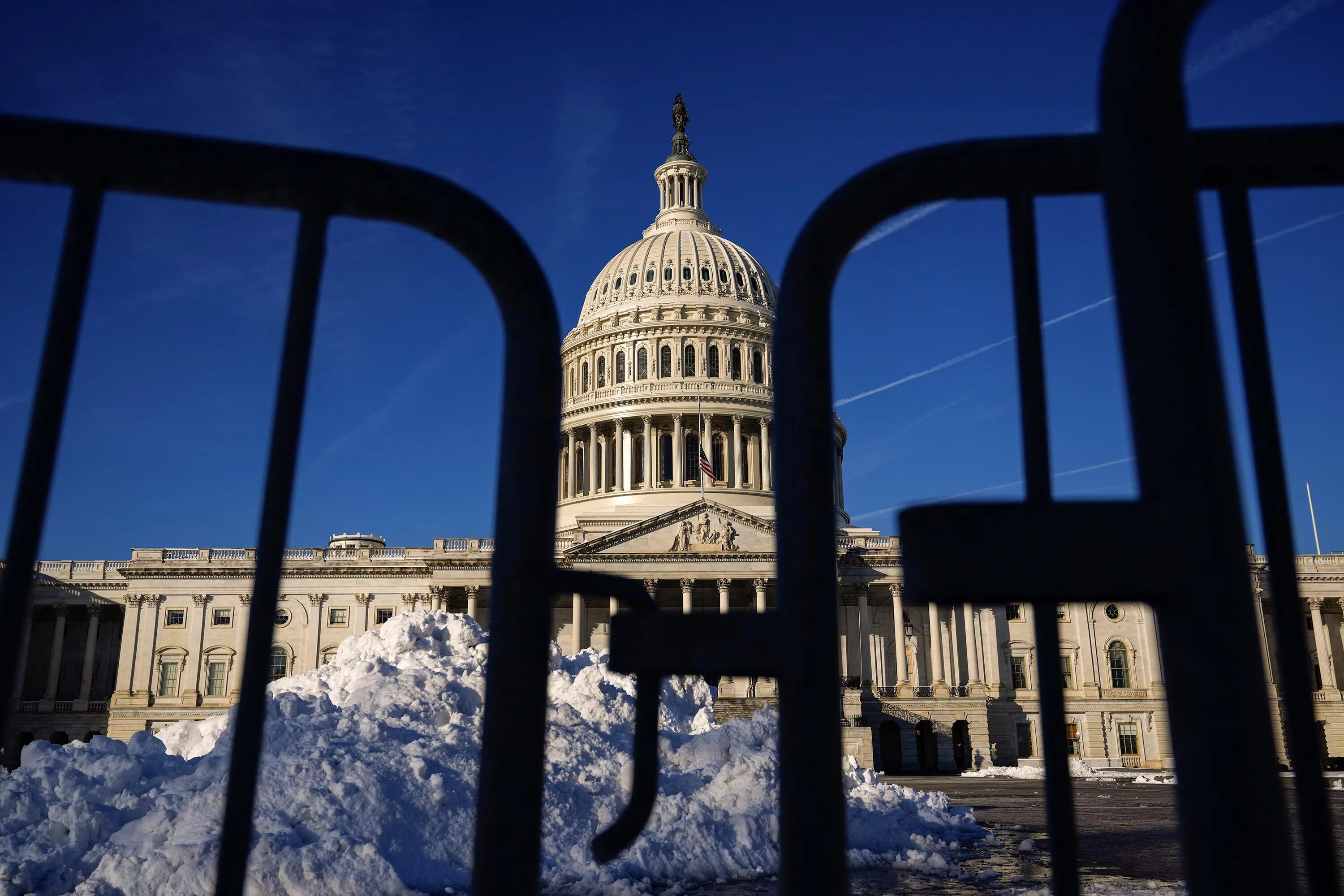 Jan 6 Capitol. 6 January Capitol. January 6 United States Capitol Attack. 6 January USA arests. 6 января 2019 года