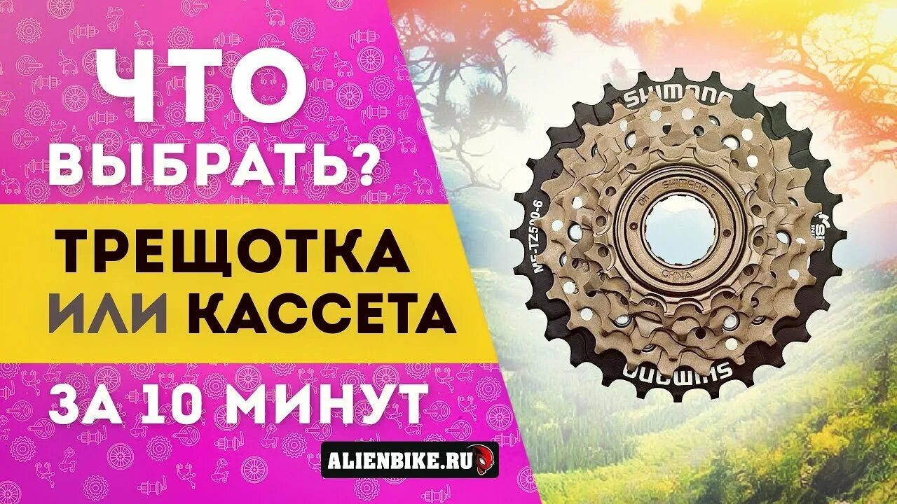 Чем отличаются кассеты. Трещётка или кассета. Трещетка и кассета в чём. Трещотка и кассета отличия. Отличие кассеты от трещетки.