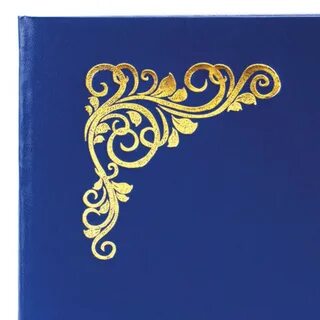 Узоры для книги