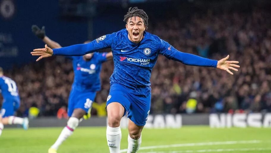 James football at all not like. Chelsea james. reece james. reece james 2025. reece james футболист.