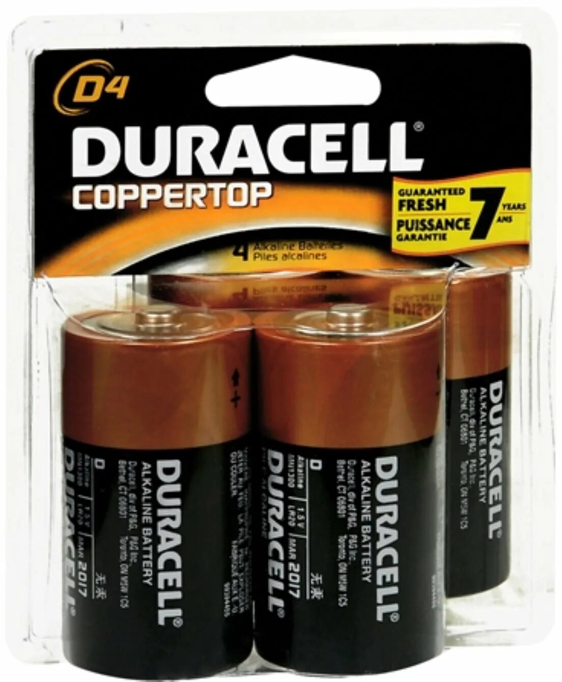 Батарейки Дюрасел 1.5 вольт. Аккумулятор батарейки1.5 вольта. Батарейка литиевая d 1.5v. Батарейка "3 вольта" d (r20, lr20).