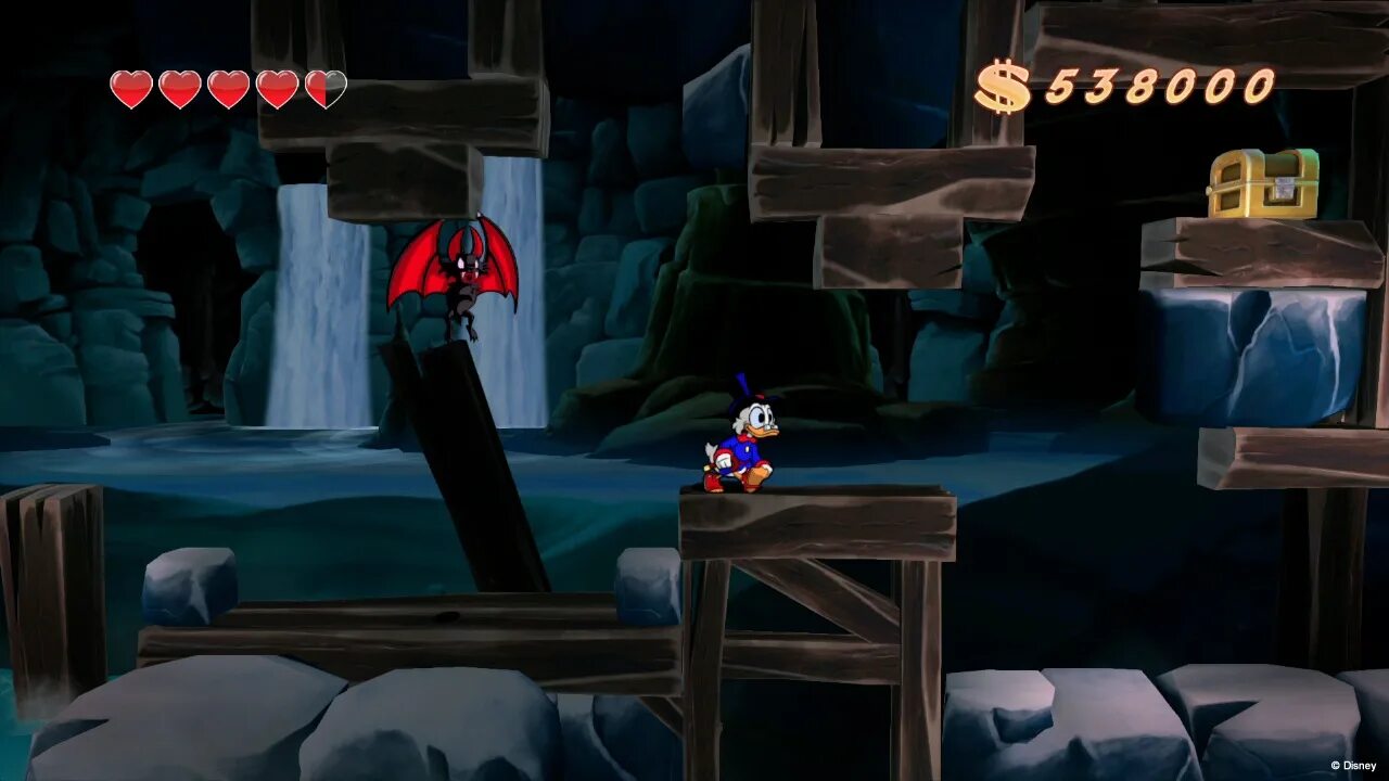 Утиные истории игра на андроид. Игра Ducktales: Remastered. Игра Утиные истории ремейк 2. Duck Tales Remastered 2013. Утиные истории игра на ПК 2017.