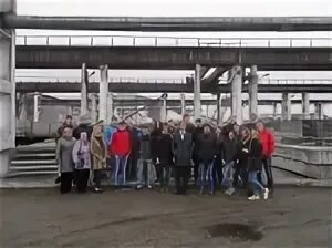 Автобус 2 дмитров мжбк