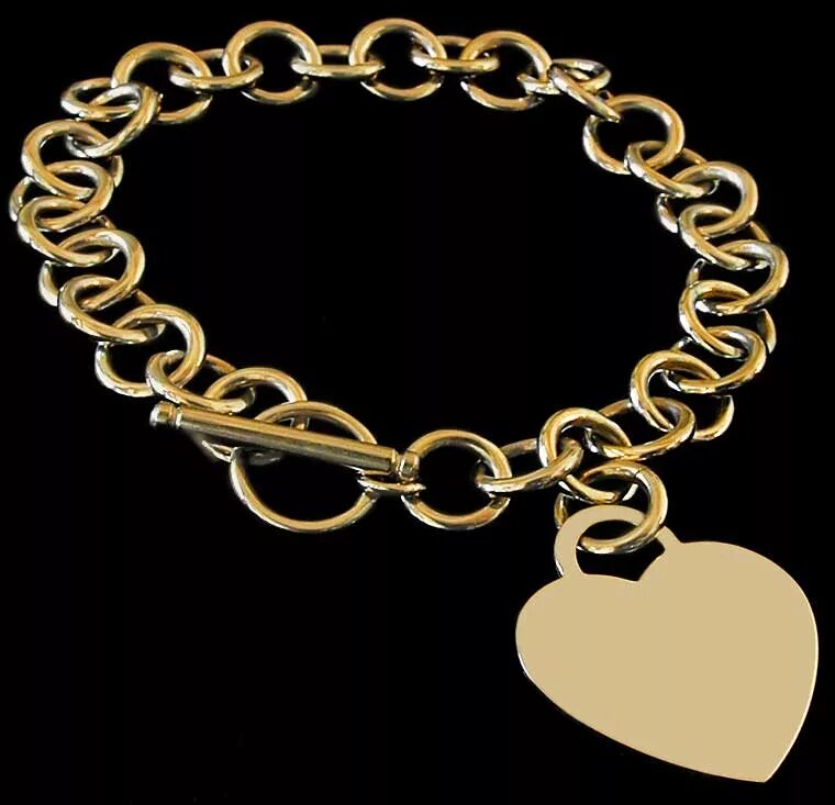 Браслет Tiffany Double Heart Gold. Браслет Тиффани золотой с сердцем. Золотая цепь Тиффани. Цепочка Тиффани золото.