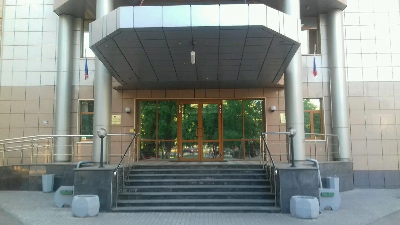 ул восточная д 6 г москва. восточная, д. ул. 115280, г. жк томилино парк генплан.