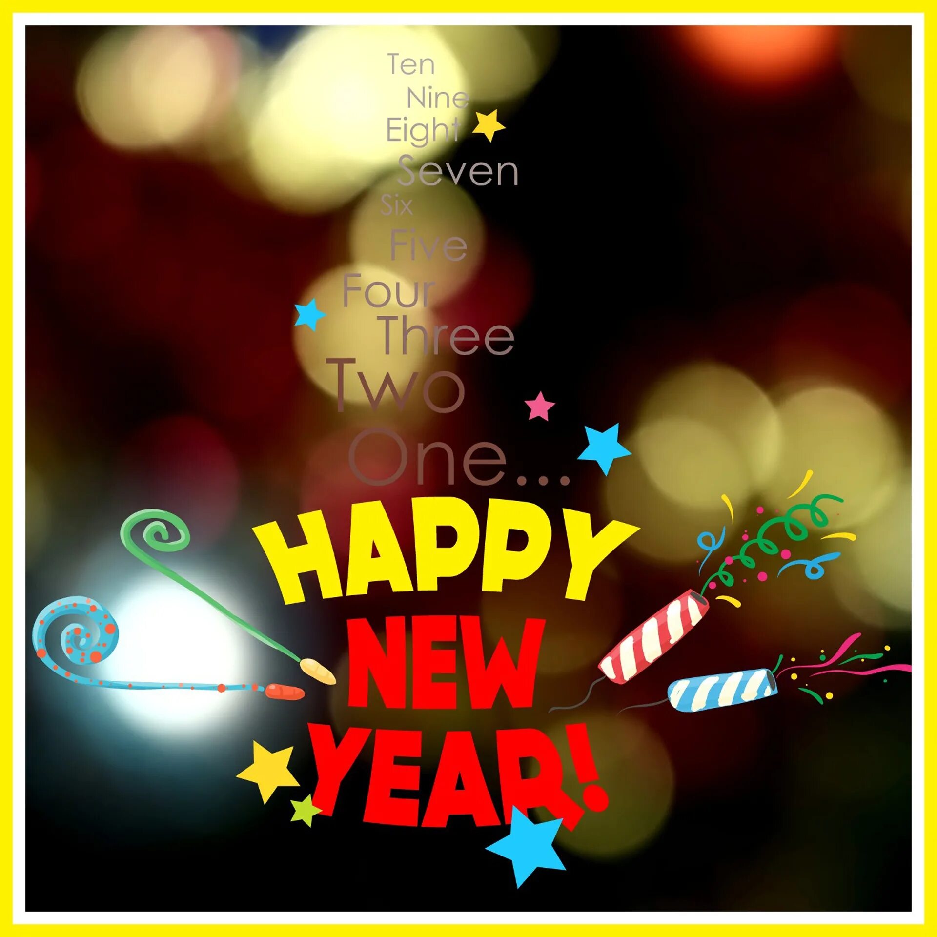 Happy new year quotes. New year coming. Happy coming year. Happy coming new year. Happy new year to you.