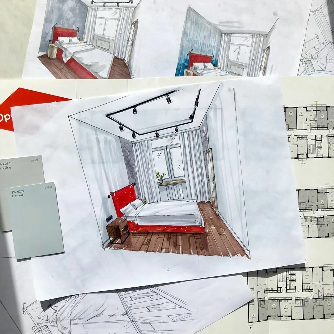 Фото для скетчей. Скетч графика. Альбом для рисования маркерами. Ольга каминская художник. Скетчинг интересные идеи с морем.