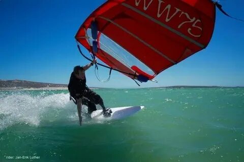 Ski play dive sail