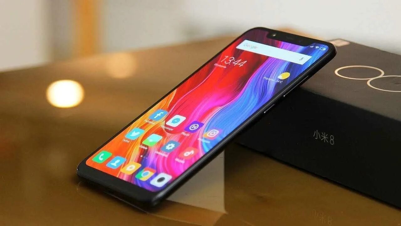 Лучшие смартфоны 2025 до 60000 рублей