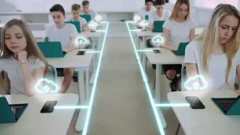 Class but