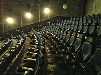 Кинотеатр киносфера imax правобережная ул 1б фото