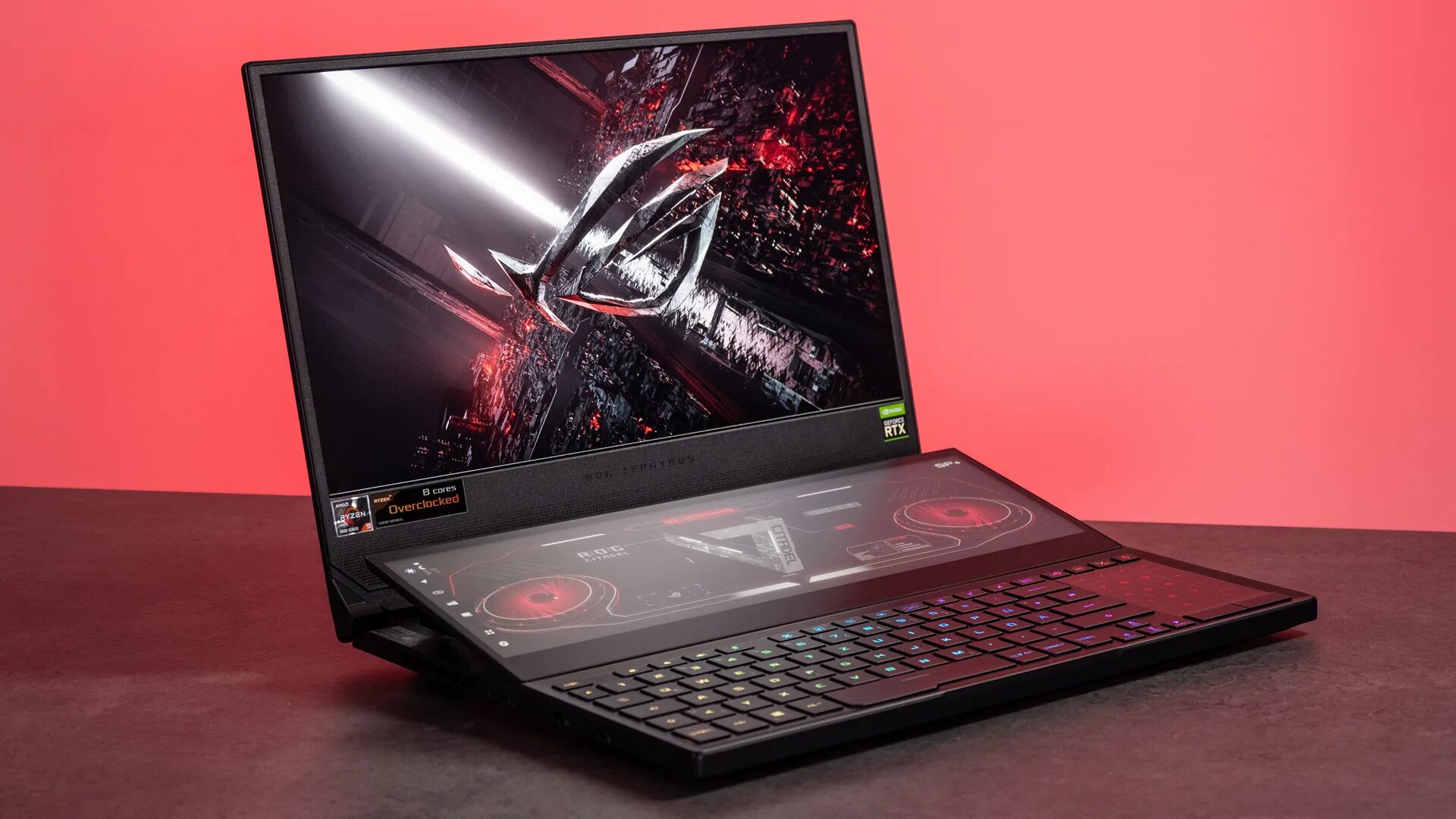 Asus zephyrus 4090. ASUS ROG Zephyrus Duo 15 se. ASUS ROG Zephyrus Duo. ASUS ROG Zephyrus Duo 15 se gx551qs. ASUS ROG GX 551.