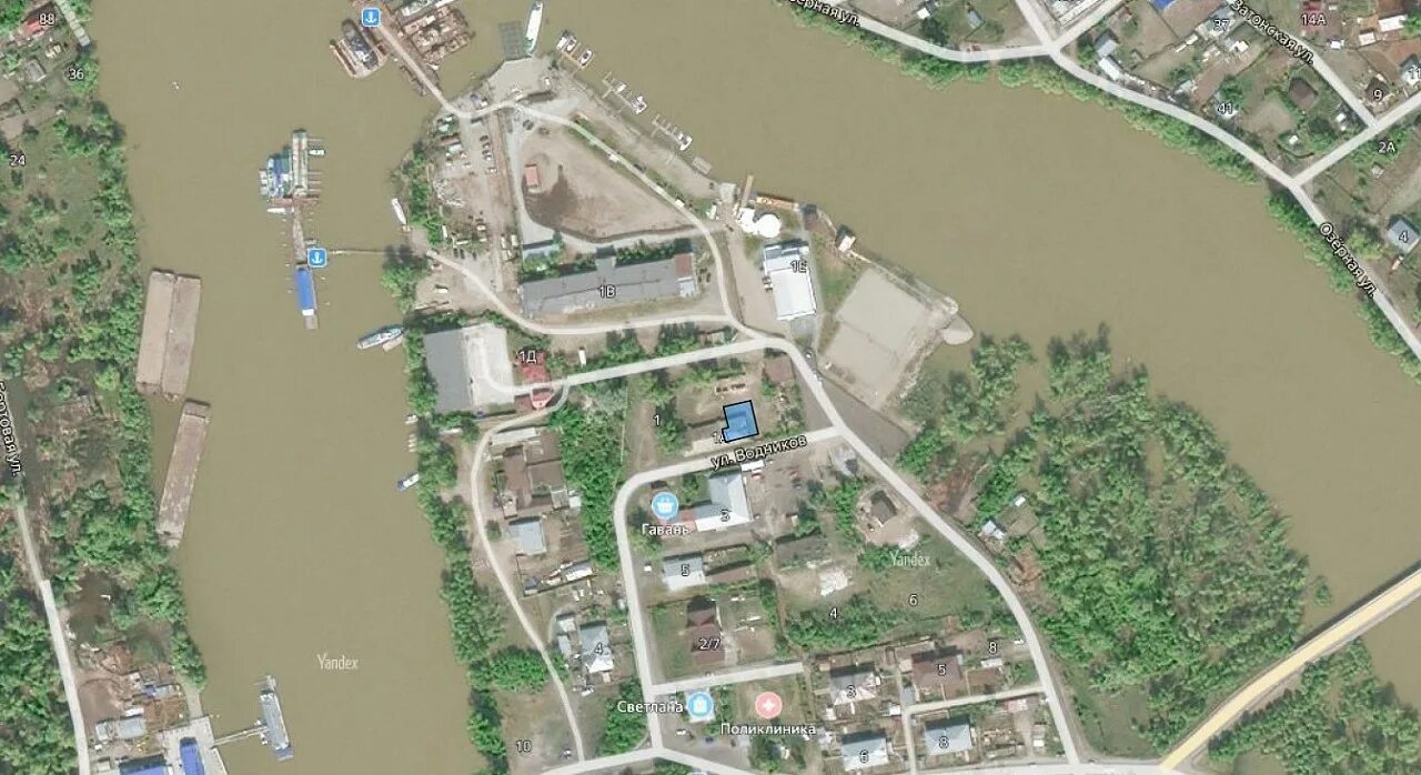 Первый ул водников 1е микрорайон затон фото Первый ул водников 1е микрорайон затон фото