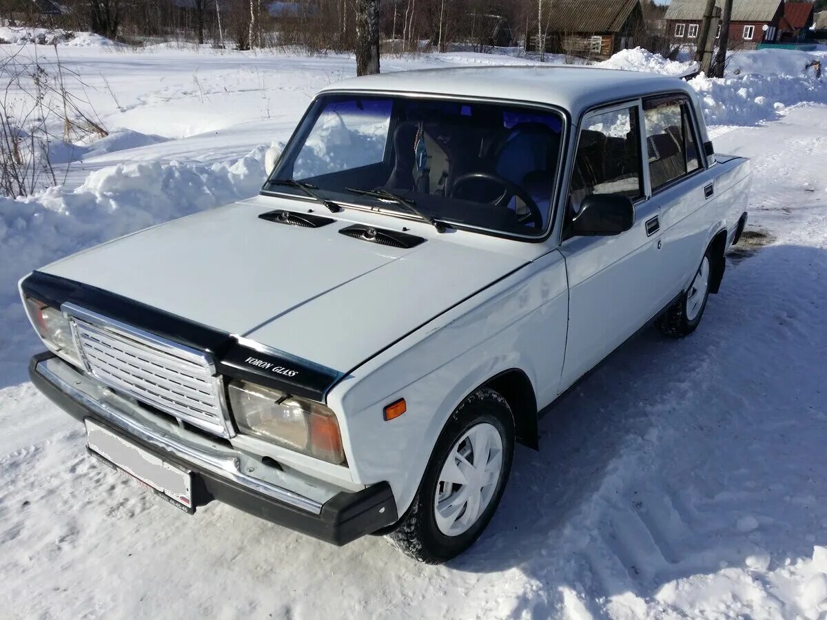 ваз 2107 2011 белая. ваз 2107 белая экспортная. ваз 2107 с 0 пробегом. бу 21 0 7. ваз 2107 2010.
